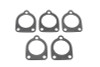 Gary Bang #63295 - 3-Bolt Linkert Intake Gasket