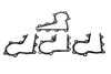 Gary Bang - Rocker Cover Gasket Kit