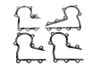 Gary Bang - Rocker Cover Gasket Kit