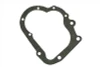 James #JGI-34826-41 - Transmission Side Cover Gasket