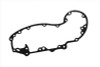 James #JGI-25226-37-A - Cam Cover Gasket
