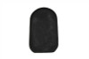 Gary Bang - Tail Lamp Mount Gasket