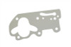 Gary Bang #S410195051024 - V-Twin Oil Pump Gasket