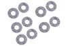 Gary Bang #23134 - Overhead Valve Guide Gasket