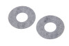 Gary Bang #23134 - Overhead Valve Guide Gasket