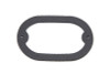 Gary Bang #12-0011-B - Tail Lamp Lens Gasket