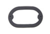 Gary Bang #12-0011-B - Tail Lamp Lens Gasket