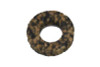 James #JGI-24990-52 - Tappet Oil Screen Gasket