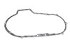 Gary Bang #S410195149005 - V-Twin Primary Gasket