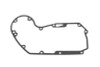 Gary Bang #62125A - V-Twin Cam Cover Gasket