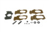 Gary Bang - V-Twin Oil Pump Gasket Kit