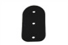 Gary Bang - Tail Lamp Mount Gasket