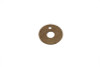 Gary Bang - Lower Damper Tube Gasket
