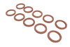 Gary Bang - Oil Filler Cap Gasket