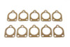James #JGI-27410-21 - 3-Bolt Carburetor to Manifold Gasket