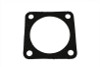 Gary Bang - Head Gasket
