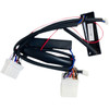 Custom Dynamics #MPR-HD-EPZ-PLUG - Accessory Adapter - Harley Davidson