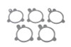 Gary Bang #S410195021014 - Air Cleaner Gasket