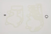 Gary Bang #P400195051007 - V-Twin Oil Pump Gasket Kit