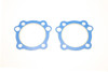 Gary Bang #76275 - Fire Ring Head Gasket
