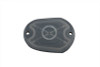 Gary Bang #H17-0665-G - Master Cylinder Top Gasket