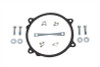 Gary Bang #76560 - V-Twin Inner Primary Repair Gasket Kit