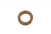Gary Bang #63117 - Pinion Gasket