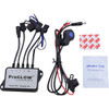 Custom Dynamics #PG-BTBOX-1 - ProGLOW™ Controller - Bluetooth