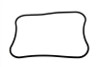 Gary Bang #S410195015017 - V-Twin Upper Rocker Box Gasket