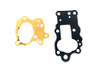 V-Twin #63880 - Oil Pump Gasket Set