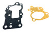V-Twin #63880 - Oil Pump Gasket Set