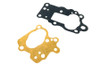 V-Twin #63880 - Oil Pump Gasket Set