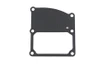 Motorshop #027632 - M8 Transmission Top Gasket