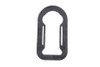 Gary Bang - Tail Lamp Mount Gasket