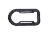Gary Bang - Tail Lamp Mount Gasket