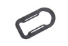 Gary Bang - Tail Lamp Mount Gasket