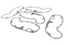V-Twin - VL Cam Gasket Cover