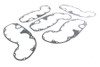 V-Twin - VL Cam Gasket Cover