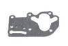 Gary Bang #5410195051037 - Oil Pump Gasket Cover