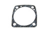 Cometic #C9615 - 3-3/4 inch Cylinder Base Gasket Set Fiber