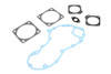 Gary Bang #76555 - Cam Cover and Tappet Gasket Kit
