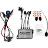 Custom Dynamics #MW-BTBOX-1 - Controller - Bluetooth