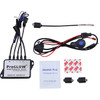Custom Dynamics #MW-BTBOX-1 - Controller - Bluetooth