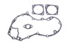 Gary Bang #78582 - Panhead and Shovelhead Cam Cover Gasket Kit