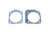 V-Twin #72165 - Cylinder Base Gasket Set