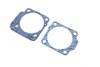 V-Twin #72165 - Cylinder Base Gasket Set