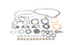 Gary Bang #P400195900738 - V-Twin Engine Gasket Kit