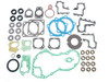 Gary Bang #P400195850894 - Engine Gasket Kit
