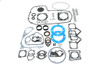 Gary Bang #P400195900899 - Engine Gasket Kit