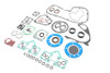 Gary Bang #P400195900899 - Engine Gasket Kit
